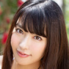 由愛可奈 avatar