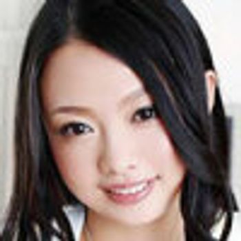 黒沢那智 avatar