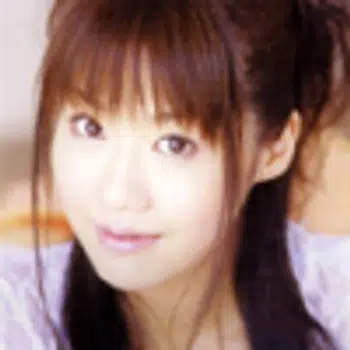 相沢優 avatar