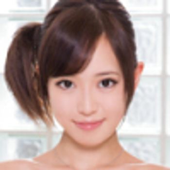 山手栞 avatar
