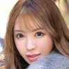 藤井リアナ avatar