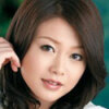 中島京子 avatar