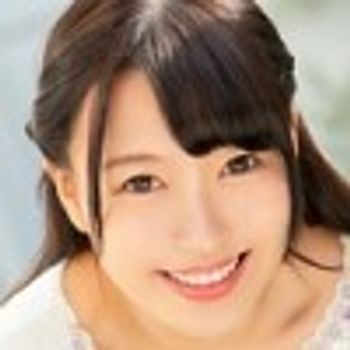 大川月乃 avatar