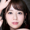 岬ななみ avatar