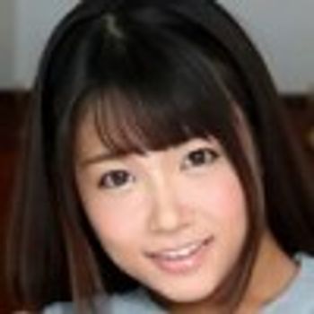 明望萌衣 avatar