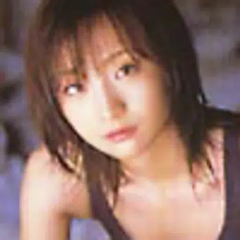 椎名楓 avatar
