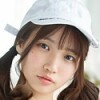 樋口みつは avatar