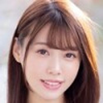 広仲みなみ avatar