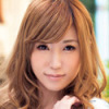 井上英李 avatar