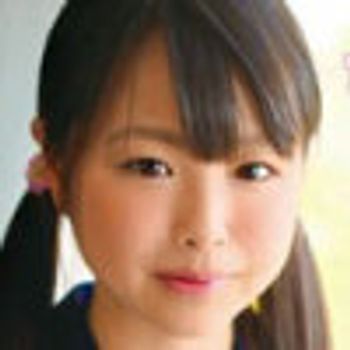 佐々木麻衣 avatar