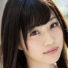 市川まさみ avatar