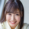 武田エレナ avatar