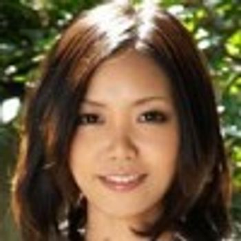 天野小雪 avatar