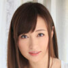 寧々 avatar