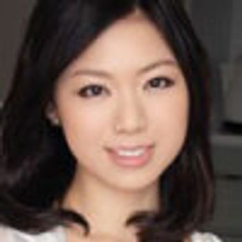 一色まりな avatar