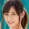 羽多野しずく avatar