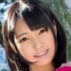みづのみう avatar