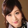 川上ゆう(森野雫) avatar