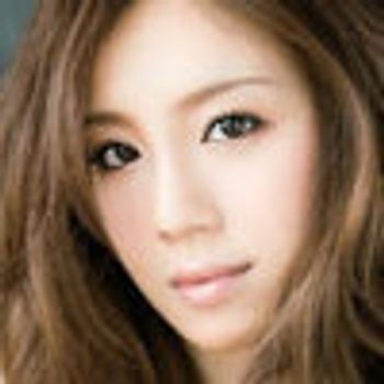 長月ラム avatar