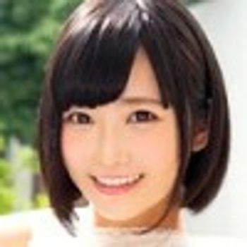 白坂有以 avatar