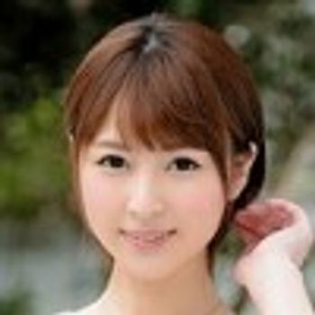 加藤みゆ紀 avatar