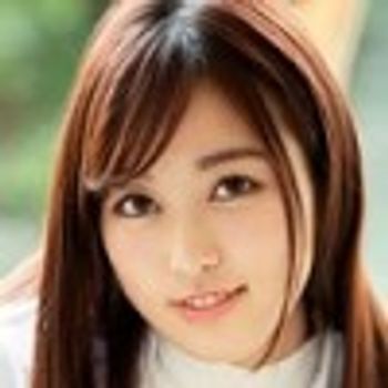 伊藤かえで avatar