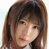 涼花くるみ avatar