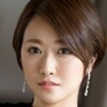 瀬戸奈々子 avatar