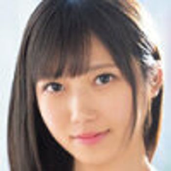 羽佐美めい avatar