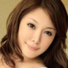 小峰ひなた avatar