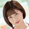 奥田咲 avatar