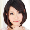 岸杏南 avatar