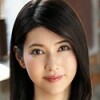 長谷川秋子 avatar