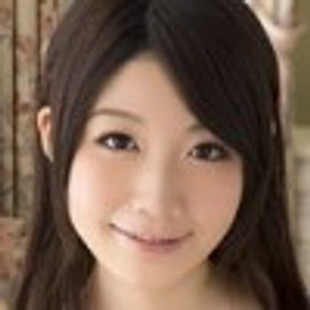 立川理恵 avatar