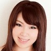 神崎かおり avatar