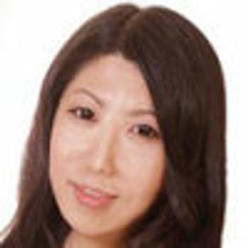 柳留美子 avatar