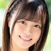 奏音かのん avatar