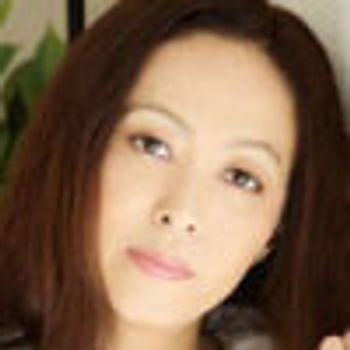 後藤あづさ avatar