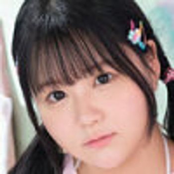 橋本ゆい avatar