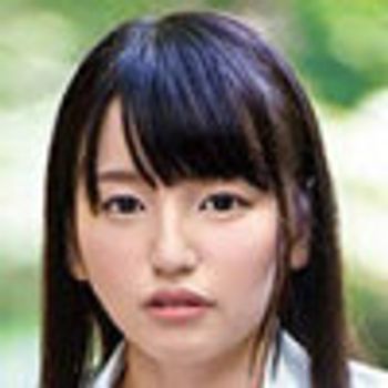 野々原なずな avatar