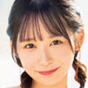宮崎千尋 avatar