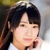 佐藤千明 avatar