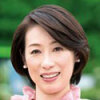 柏木舞子 avatar