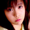 後藤ゆりか avatar