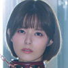 月乃ルナ avatar