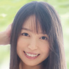 夢乃あいか avatar