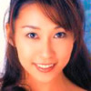 後藤えり子 avatar