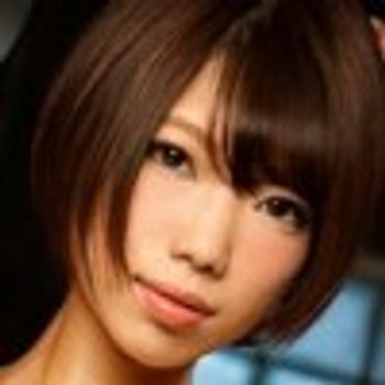 日向菜々子 avatar