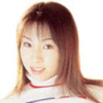 斉藤つかさ avatar
