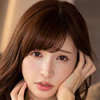 天使もえ avatar